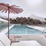 Горящие туры в отель Baobab Suites - 1