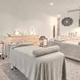 Горящие туры в отель Baobab Suites - 2