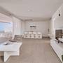 Горящие туры в отель Baobab Suites - 5