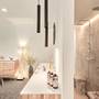Горящие туры в отель Baobab Suites - 4