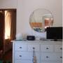 Горящие туры в отель Apartment Pula Kako  - 6