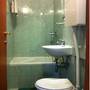 Горящие туры в отель Apartment Pula Kako  - 5
