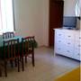 Горящие туры в отель Apartment Pula Kako  - 1