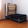 Горящие туры в отель Apartment Pula Kako  - 4