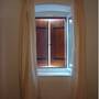 Горящие туры в отель Apartment Pula Kako  - 2