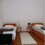 Горящие туры в отель Apartment Pula Kako  - 3