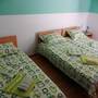 Горящие туры в отель Apartments Stevovic  - 5