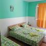 Горящие туры в отель Apartments Stevovic  - 4