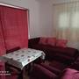 Горящие туры в отель Apartments Stevovic  - 6