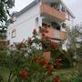 Горящие туры в отель Apartments Stevovic  - 3