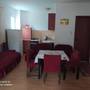 Горящие туры в отель Apartments Stevovic  - 1