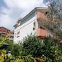 Горящие туры в отель Apartments Stevovic  - 2