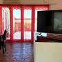 Горящие туры в отель Apartments Paradiso  - 5