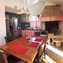 Горящие туры в отель Apartments Paradiso  - 1