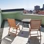 Горящие туры в отель Apartments Paradiso  - 2