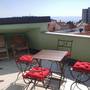 Горящие туры в отель Apartments Paradiso  - 4