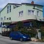 Горящие туры в отель Apartments Paradiso  - 3