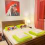 Горящие туры в отель Apartments Paradiso  - 6