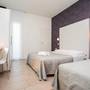 Горящие туры в отель Mokambo Shore Hotel  - 6
