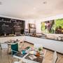 Горящие туры в отель Mokambo Shore Hotel  - 5