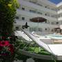 Горящие туры в отель Mokambo Shore Hotel  - 1