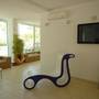 Горящие туры в отель Mokambo Shore Hotel  - 3