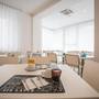 Горящие туры в отель Mokambo Shore Hotel  - 4