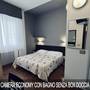 Горящие туры в отель Hotel Numi & Medusa  - 1