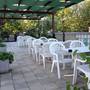 Горящие туры в отель Hotel Numi & Medusa  - 2