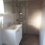 Горящие туры в отель Apartments Vintijan  - 2