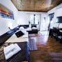 Горящие туры в отель Apartments Vintijan  - 5