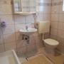 Горящие туры в отель Apartments Vintijan  - 6