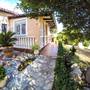 Горящие туры в отель Apartments Vintijan  - 4