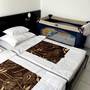 Горящие туры в отель Apartments Dragovic  - 1