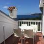 Горящие туры в отель Apartments Dragovic  - 4