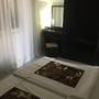 Горящие туры в отель Apartments Dragovic  - 6