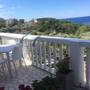 Горящие туры в отель Apartments Dragovic  - 6