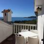 Горящие туры в отель Apartments Dragovic  - 5