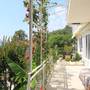 Горящие туры в отель Sun Rose Apartments  - 2