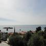 Горящие туры в отель Sun Rose Apartments  - 6