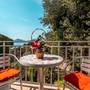 Горящие туры в отель Sun Rose Apartments  - 3