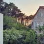 Горящие туры в отель Apartments Adriatic  - 2