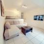 Горящие туры в отель Apartments Adriatic  - 4