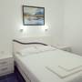 Горящие туры в отель Apartments Adriatic  - 3