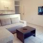 Горящие туры в отель Apartments Adriatic  - 5