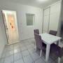 Горящие туры в отель Apartments Adriatic  - 1