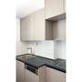Горящие туры в отель Apartments Antonela  - 1