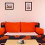 Горящие туры в отель Apartments Antonela  - 1