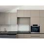 Горящие туры в отель Apartments Antonela  - 4