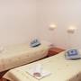 Горящие туры в отель Apartments Antonela  - 2